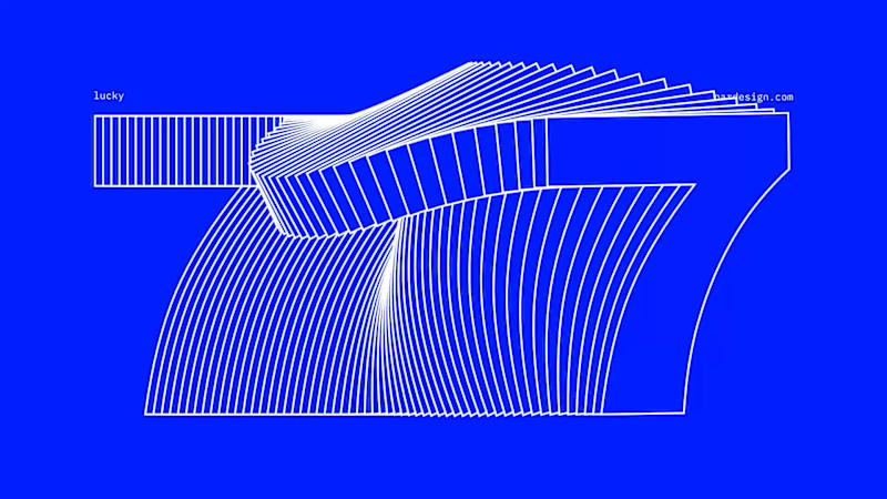 Cover image for Day 7 of learning Cavalry app (https://x.com/cavalry__app) f...