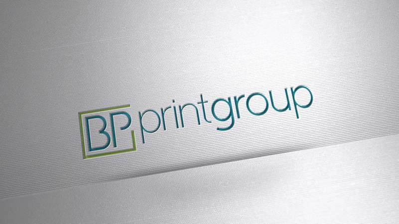 Cover image for Always a fun challenge bringing to life other types of marke...