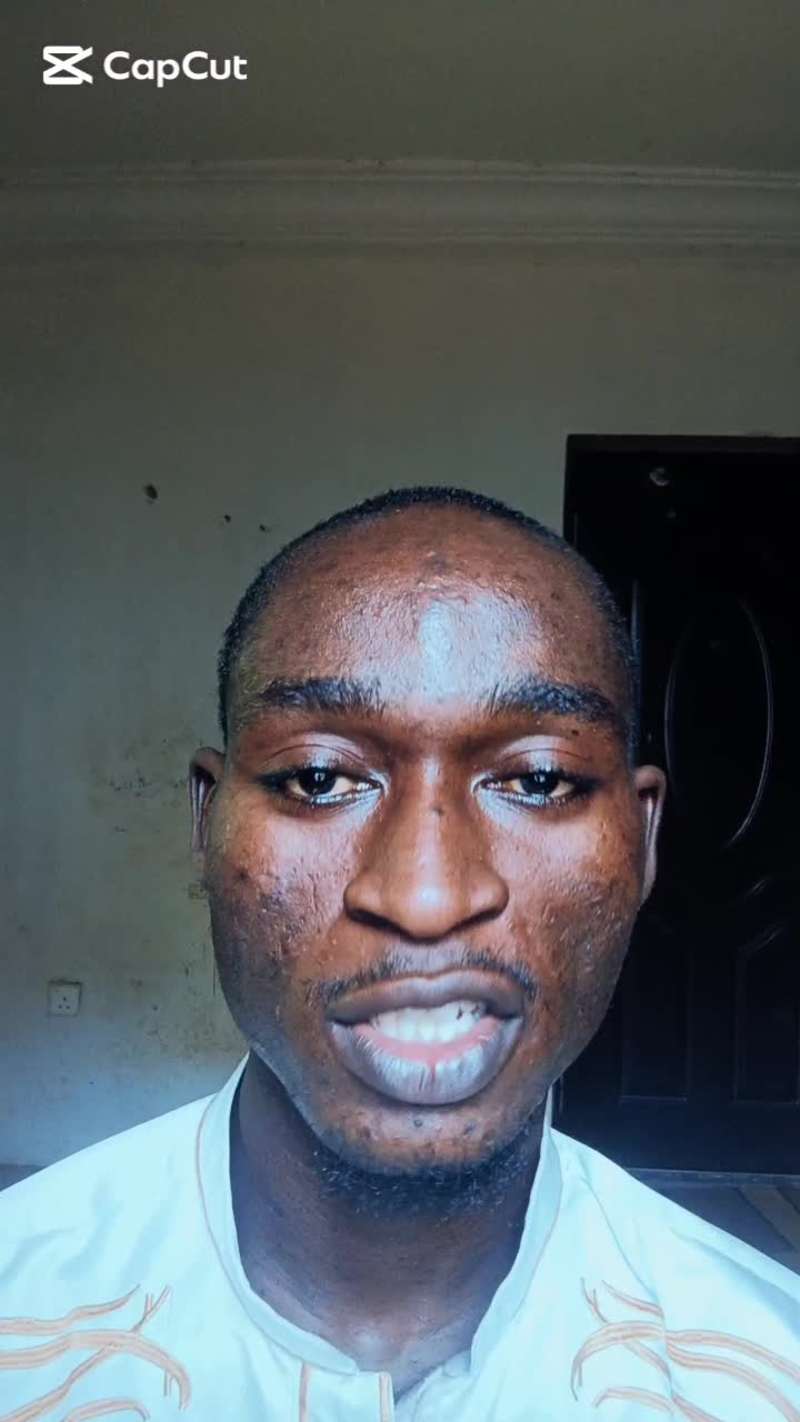 Cover image for I asked a Shopify store