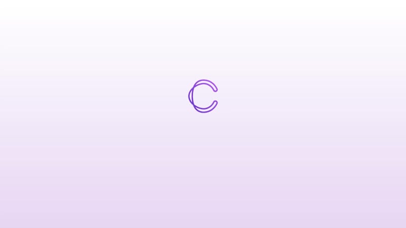 Cover image for Really proud of this project: