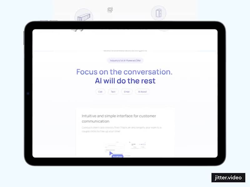 Cover image for TrashLab