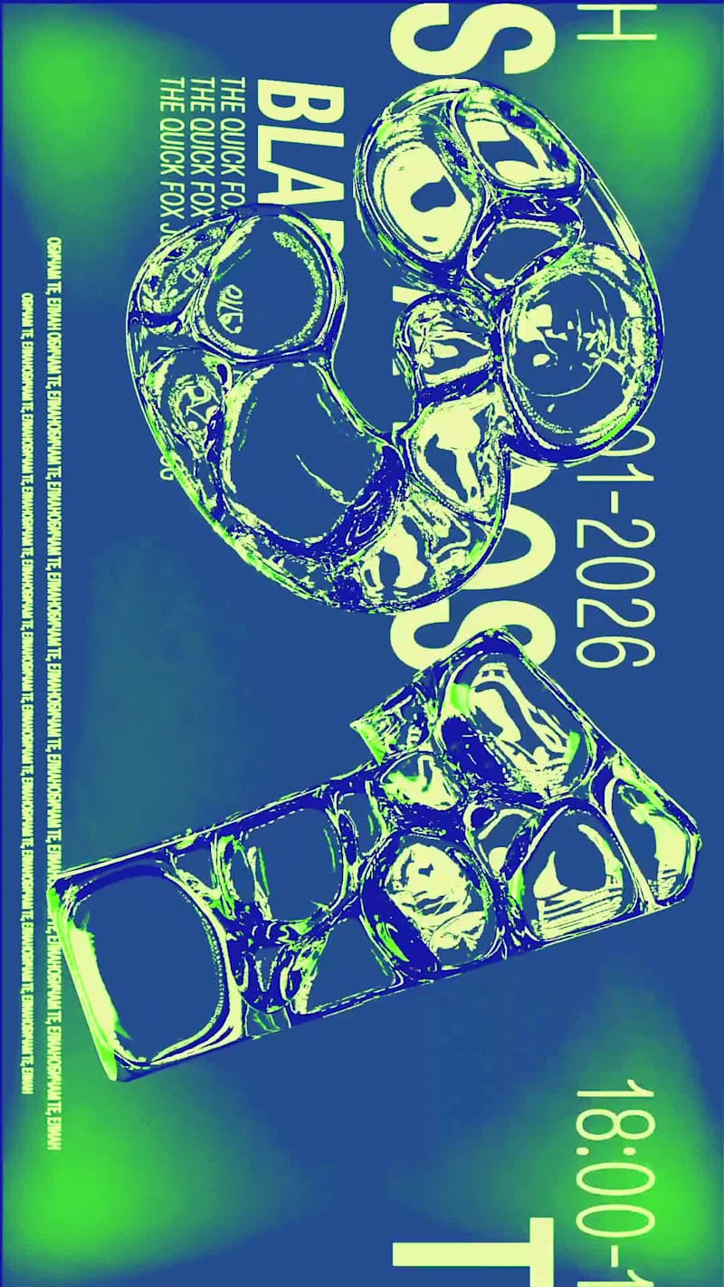 Cover image for Build It. Shape It. See