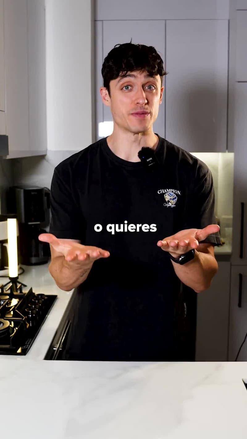 Cover image for Boost Engagement with Captivating Instagram Reel Ads