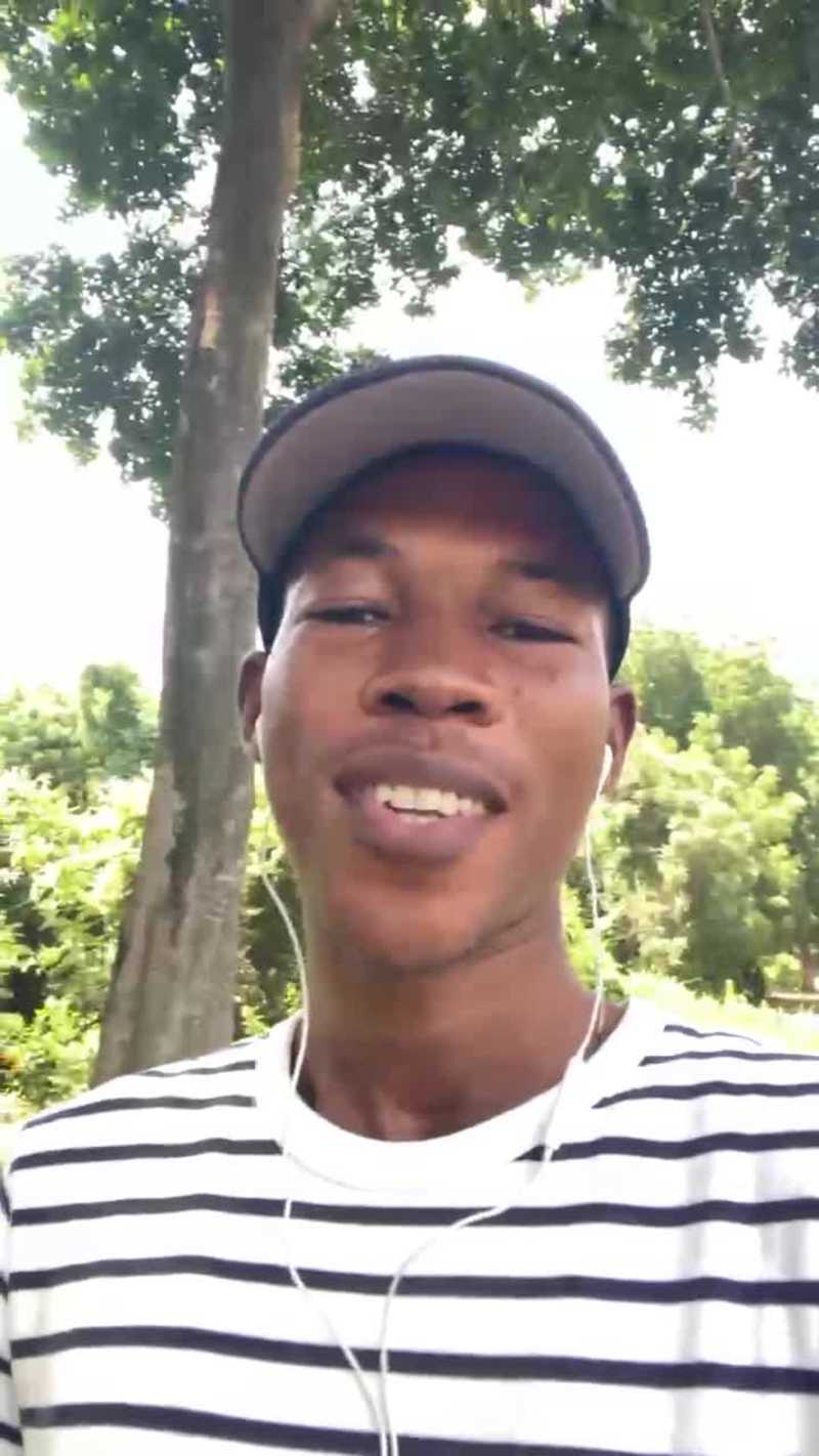 Cover image for Tired of sending out 2000+