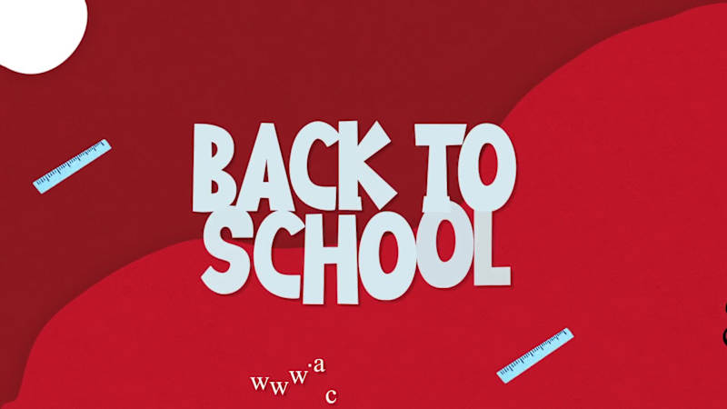 Cover image for For this Back-to-School content piece at Alpha Cambridge Sch...