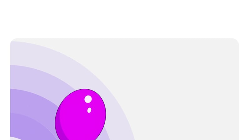 Cover image for Branding and Promo video for Panoptic