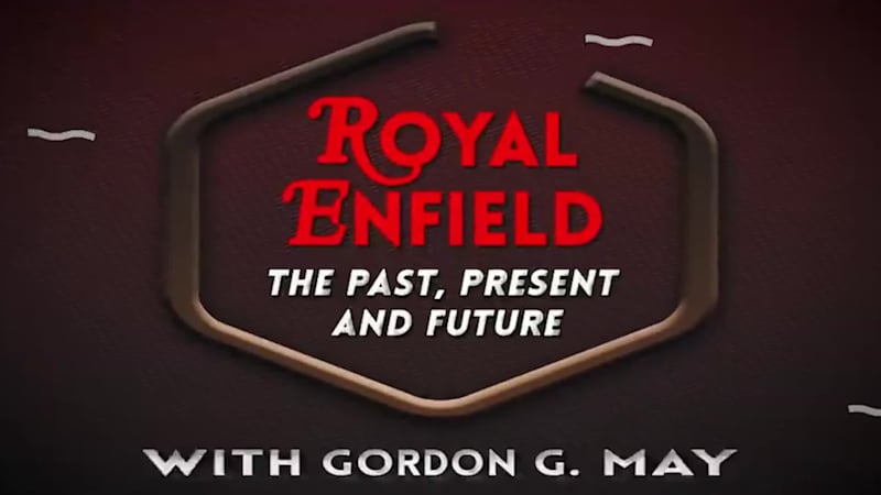 Cover image for A small intro animation I worked on for a ZigWheels segment....