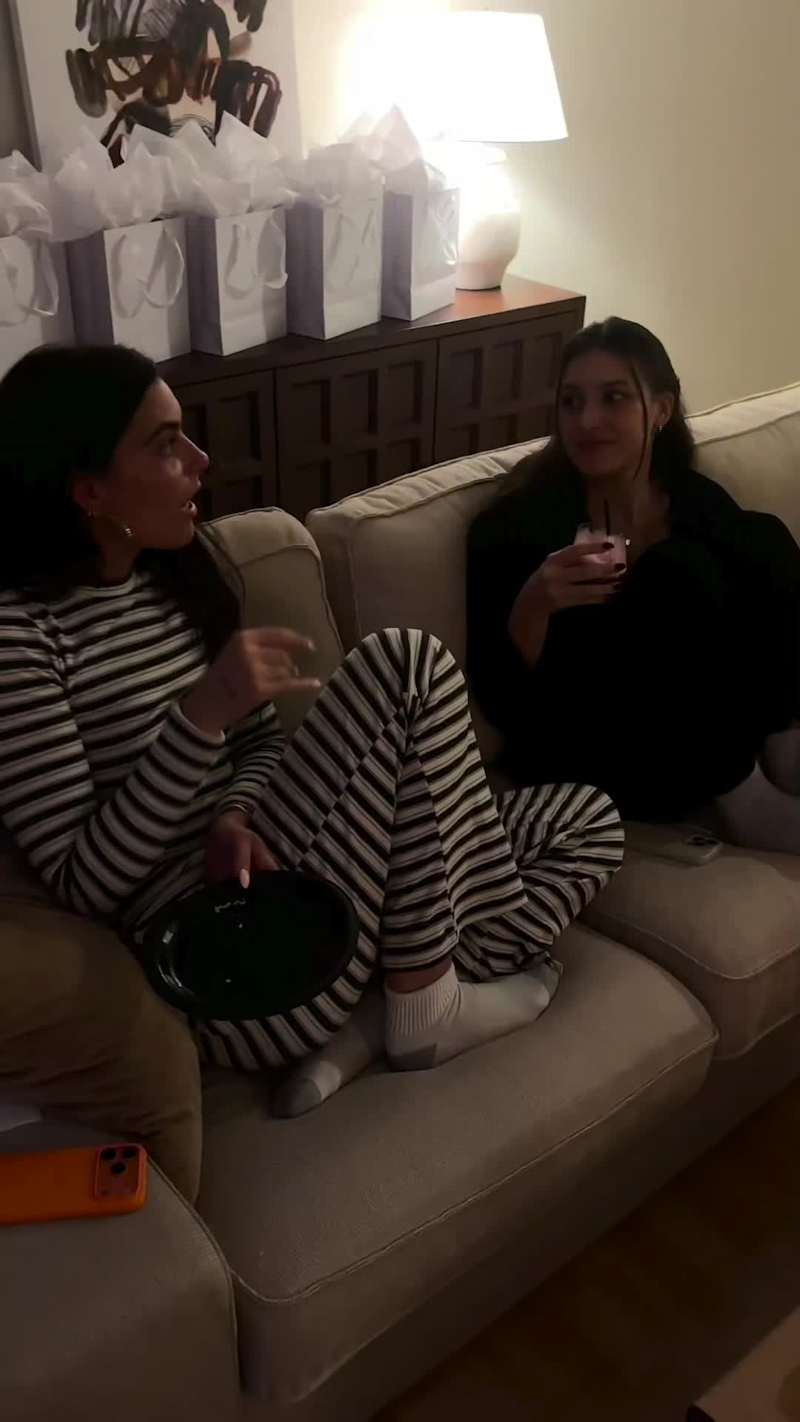 Cover image for In early October, I teamed up with the owner of Gilded Spray...