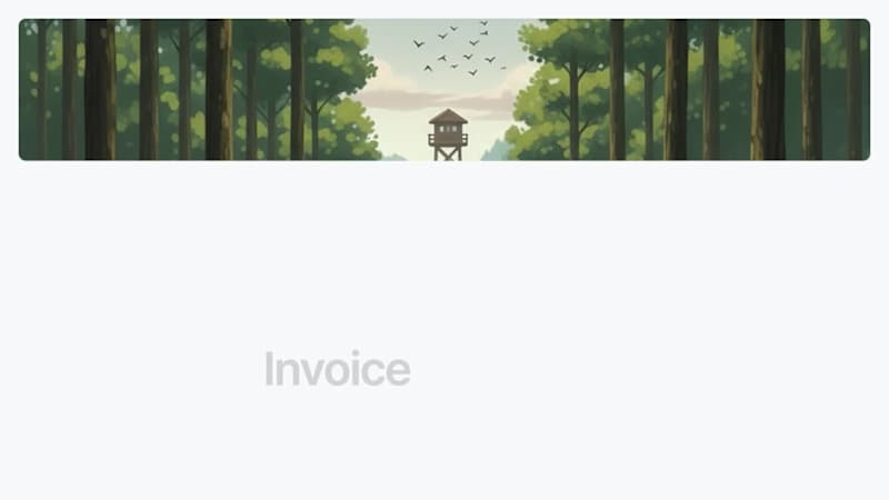 Cover image for Explainer video reel from my time at a creative design agenc...