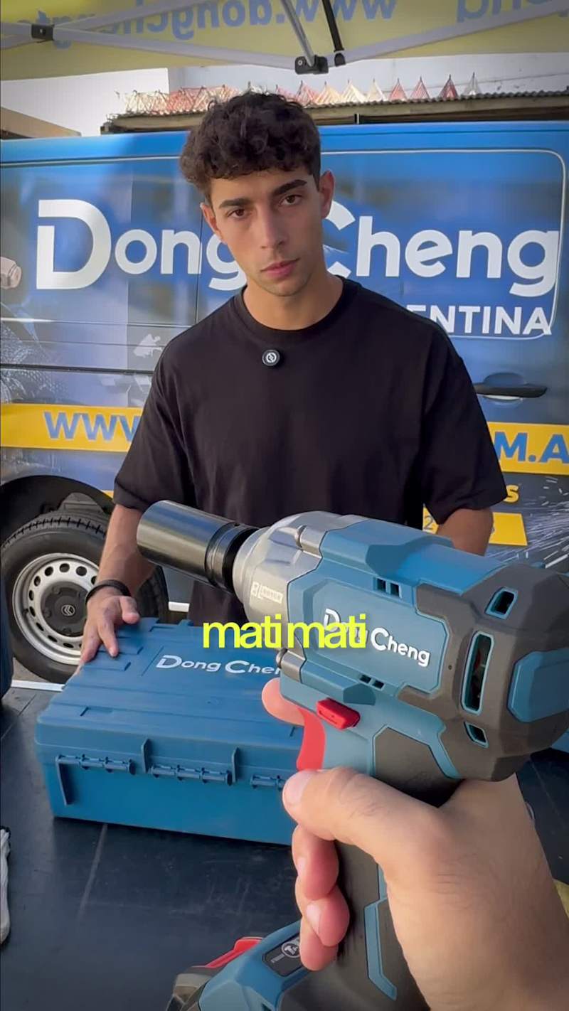 Cover image for En el mundo digital, solo