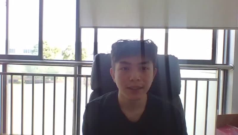 Cover image for When Duke started his e-commerce journey, he felt completely...