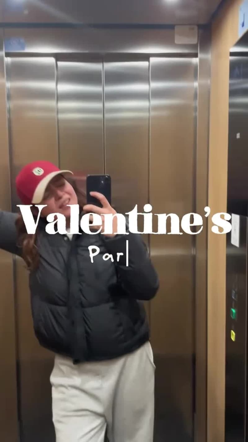 Cover image for Daily Vlog