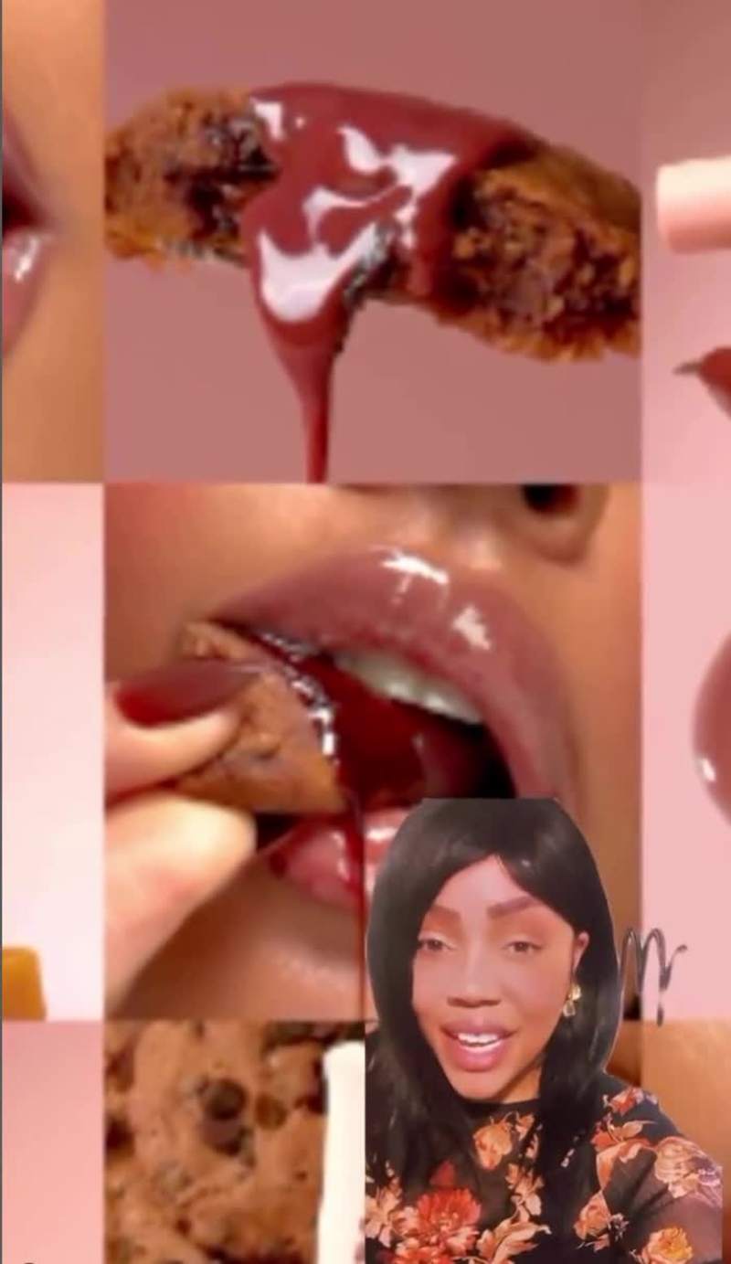 Cover image for our visuals tell a story — make sure it’s saying the right o...