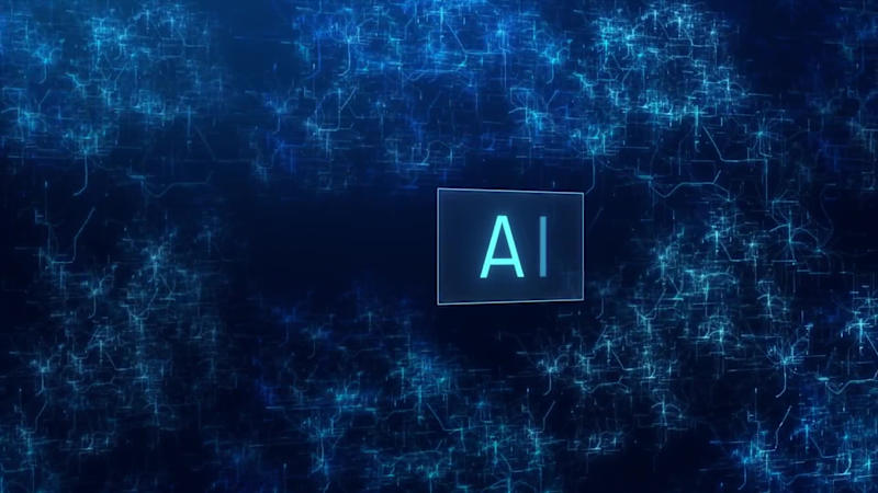 Cover image for Practical Applications of LLMs in Security Operations