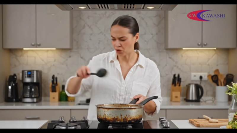 Cover image for High-conversion product video ad created