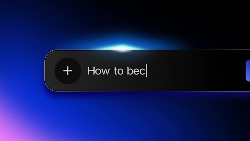 Cover image for Something I worked on recently :)