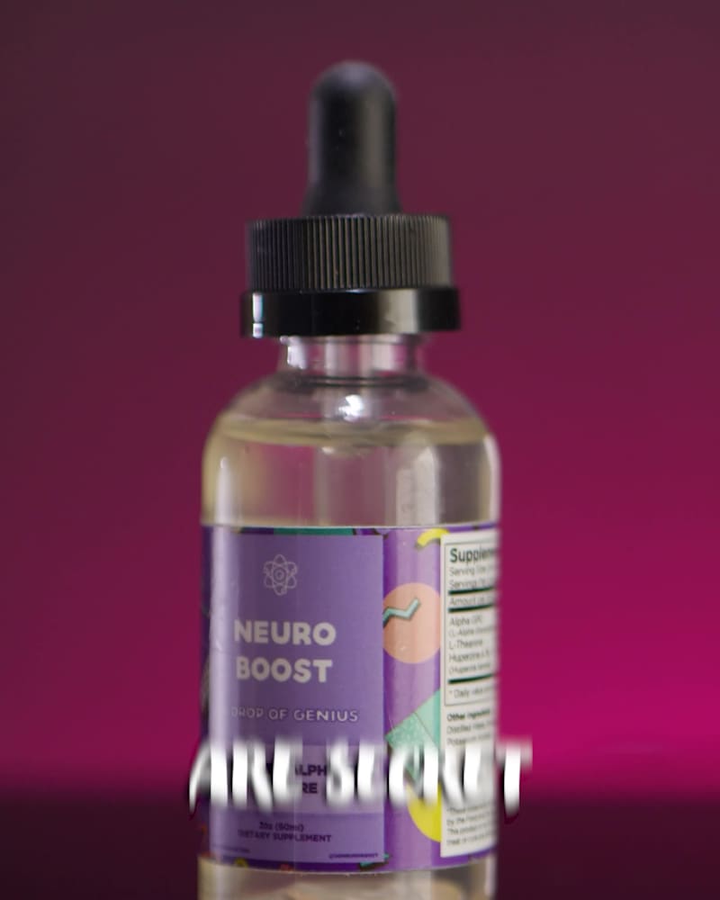 Cover image for Authenticity that Converts: UGC-style Video