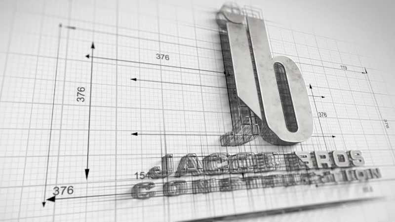 Cover image for On-location video production and hundreds B-Roll files later