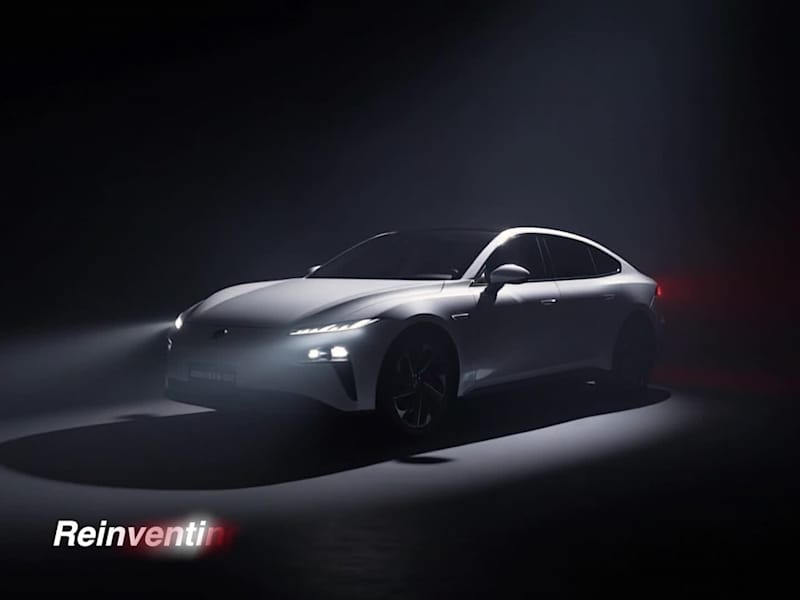 Cover image for i Just Love bringing imagination's