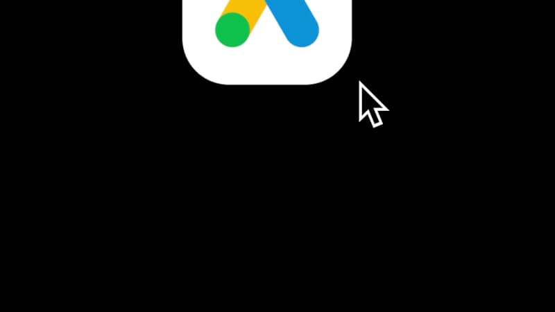 Cover image for I created this video for internal purposes. It was made usin...