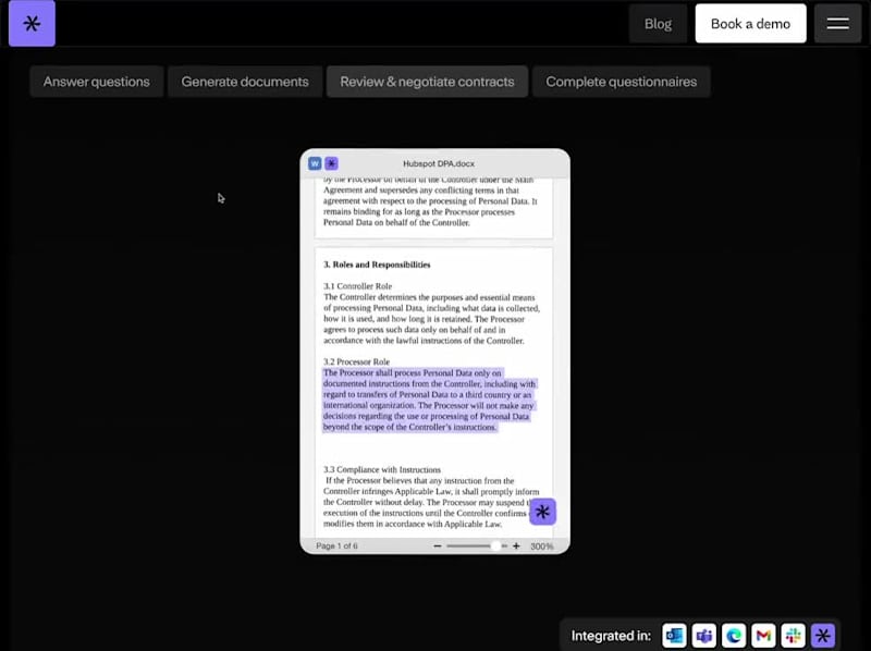 Cover image for Telling user stories with MakeBuild