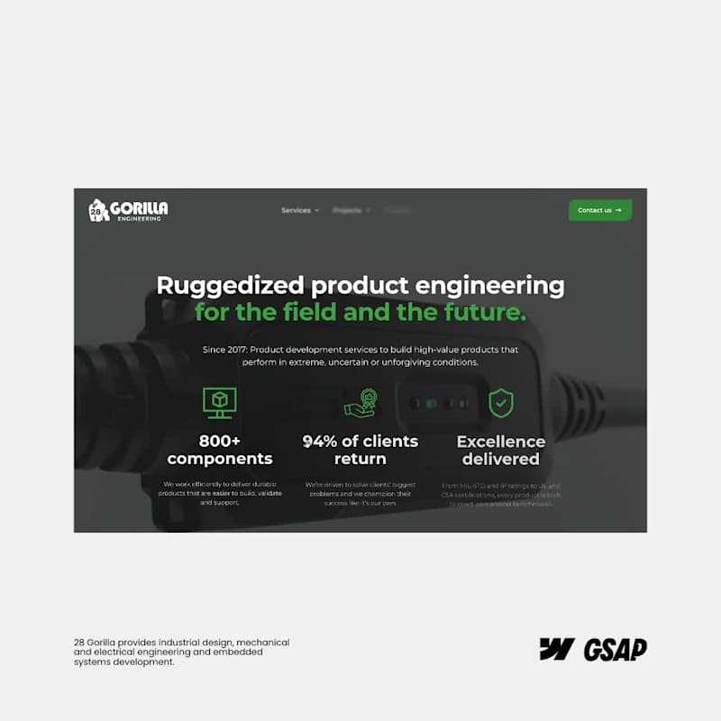 Cover image for Kicking off 2026 with this one ⚡