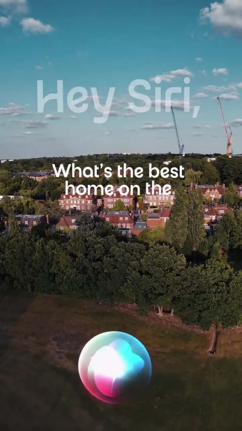 Cover image for 514 Digital's video shoot + edit for Mayfield Residence. Fun...