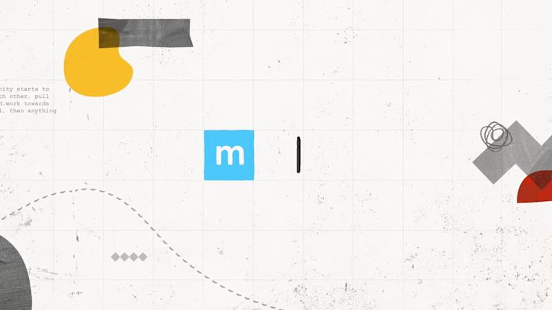 Cover image for MoveOn - Campaign Video