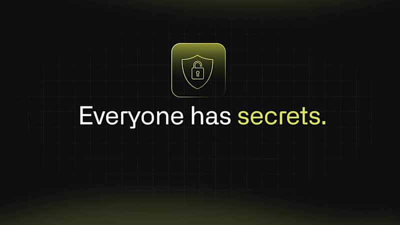 Cover image for I recently worked with Infisical,