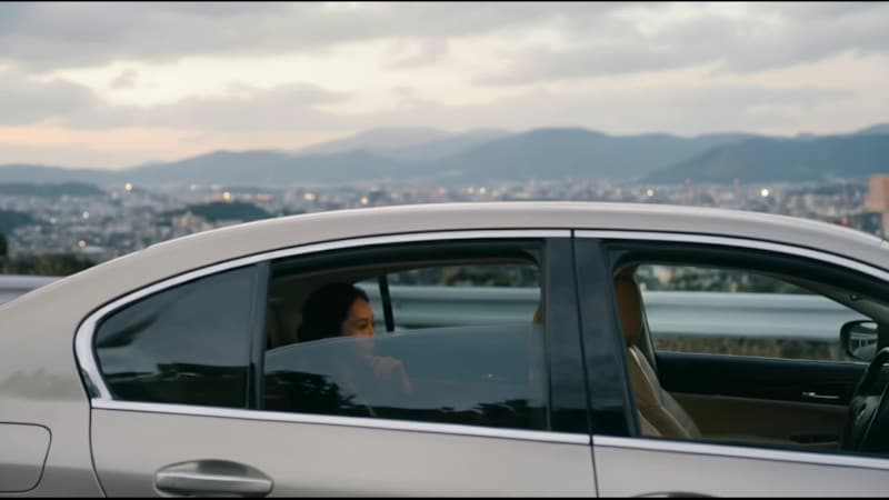 Cover image for Enhance Your Projects with Kling 03 Auto Multi-Shot Expertise