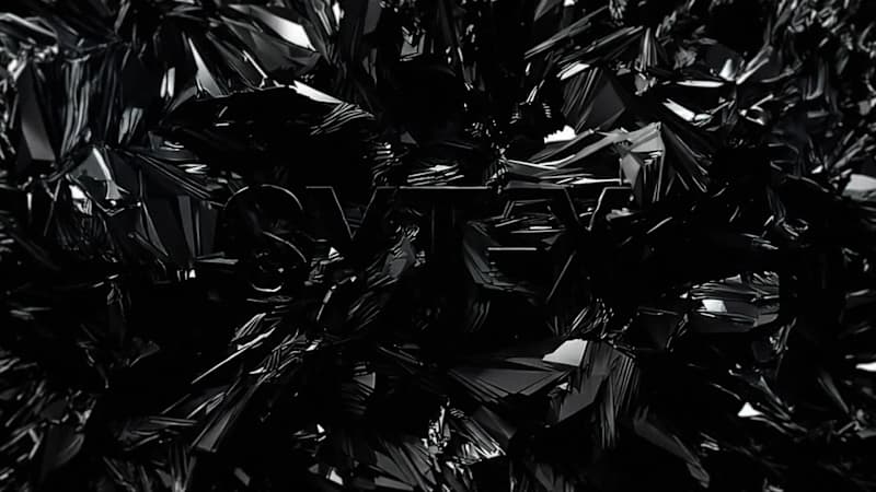 Cover image for 3D Reel 2026