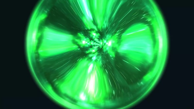 Cover image for 2+ Years of work (and counting) for SmarDex.io (https://Smar...