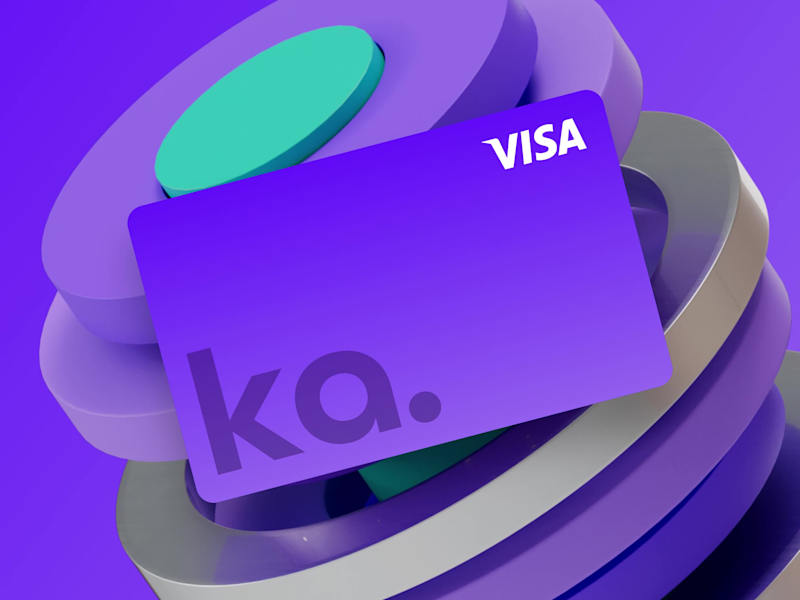 Cover image for End to End Product Design partner in a 19month engagement