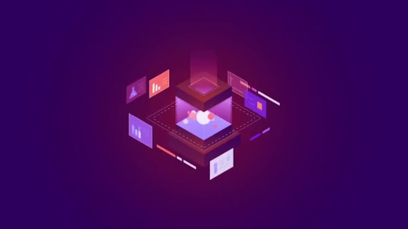 Cover image for Novades Animated Explainer