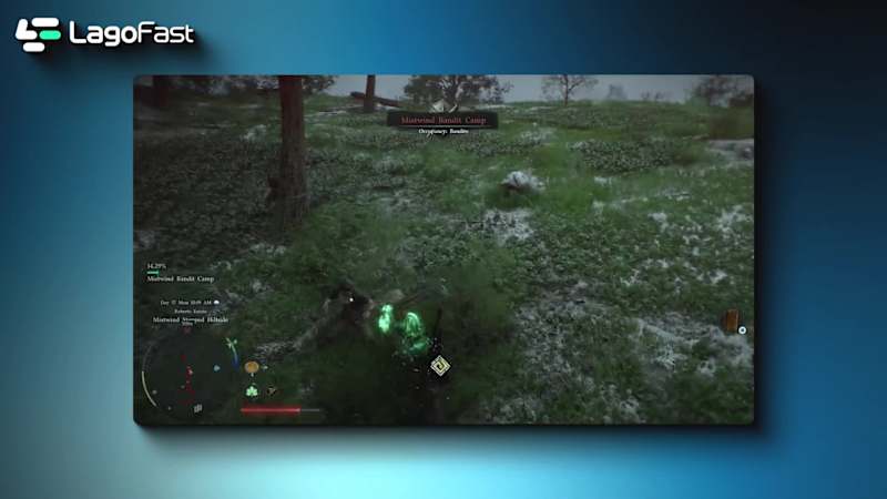 Cover image for A professional high-end promotional video