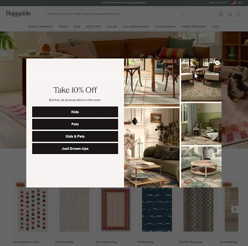 Cover image for Shopify Ecommerce Store Development and