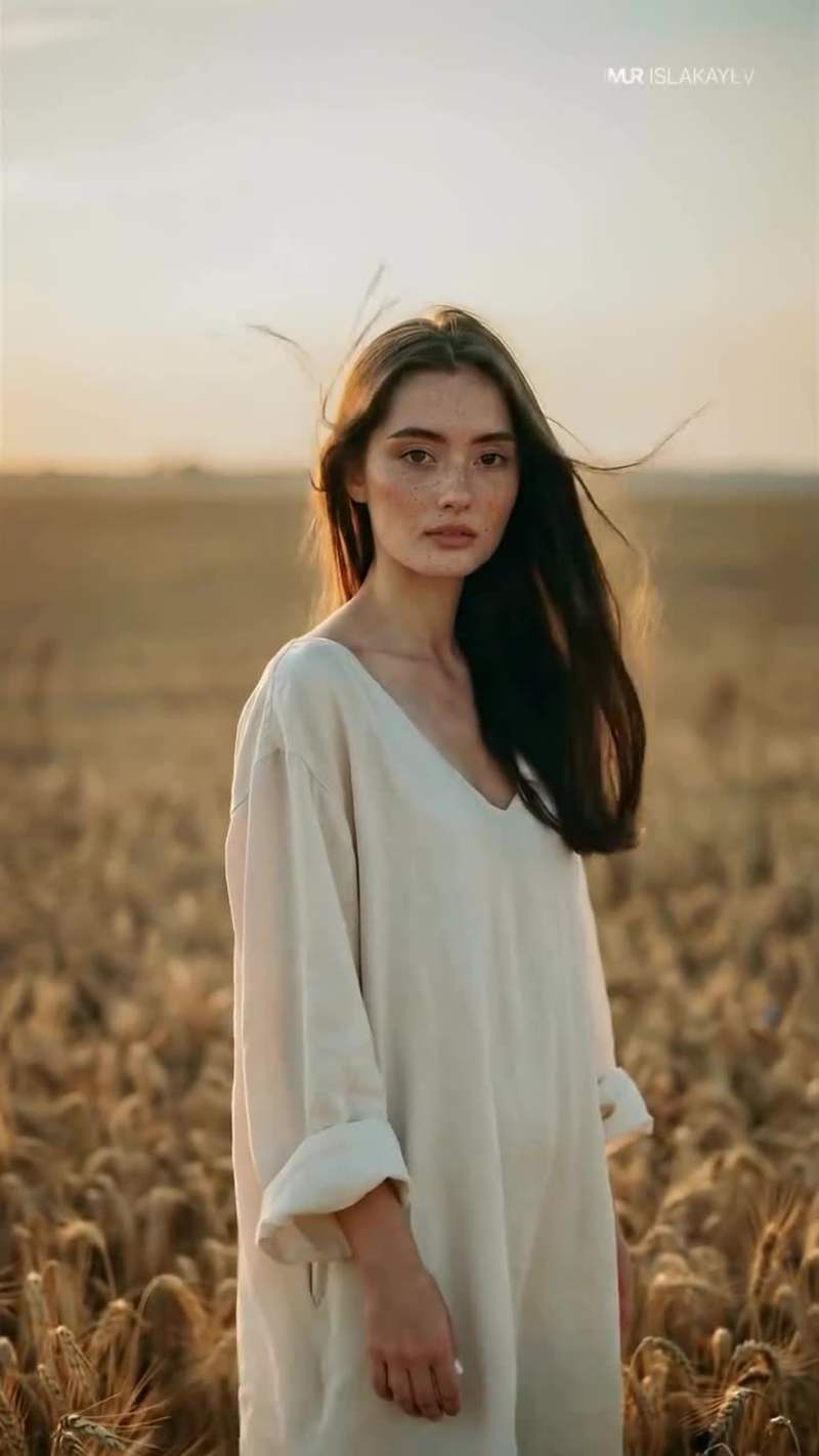 Cover image for I created a flatbread ad for the price of a luxury car... bu...