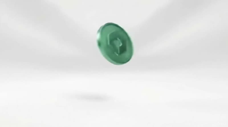 Cover image for Capital Lynk - Visual Operating System