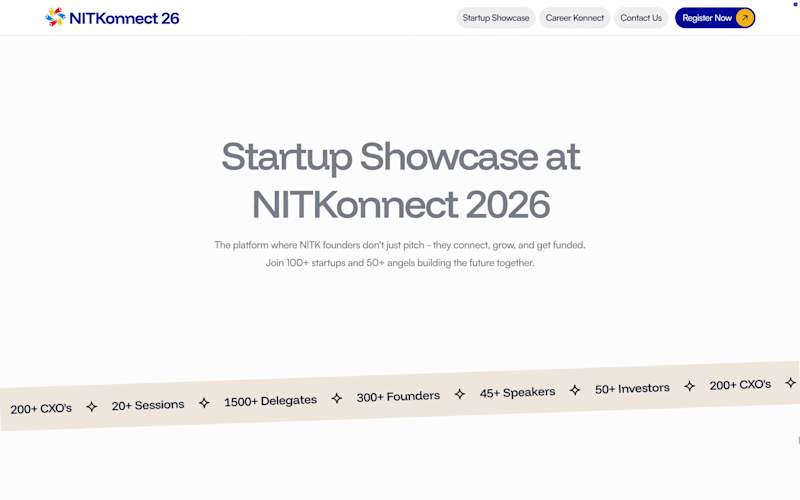 Cover image for Loved this colour combination for