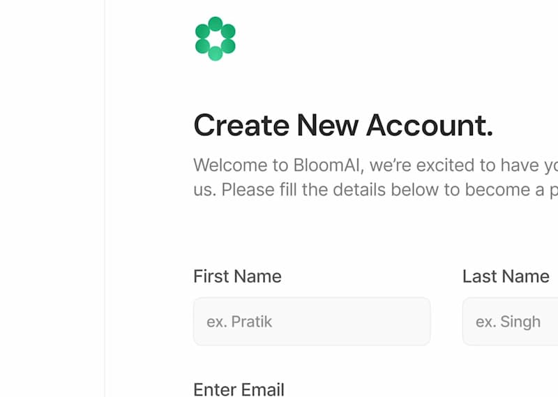 Cover image for Kismet AI