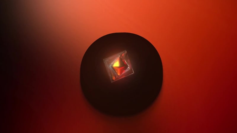 Cover image for Hey everyone! I’ve been really