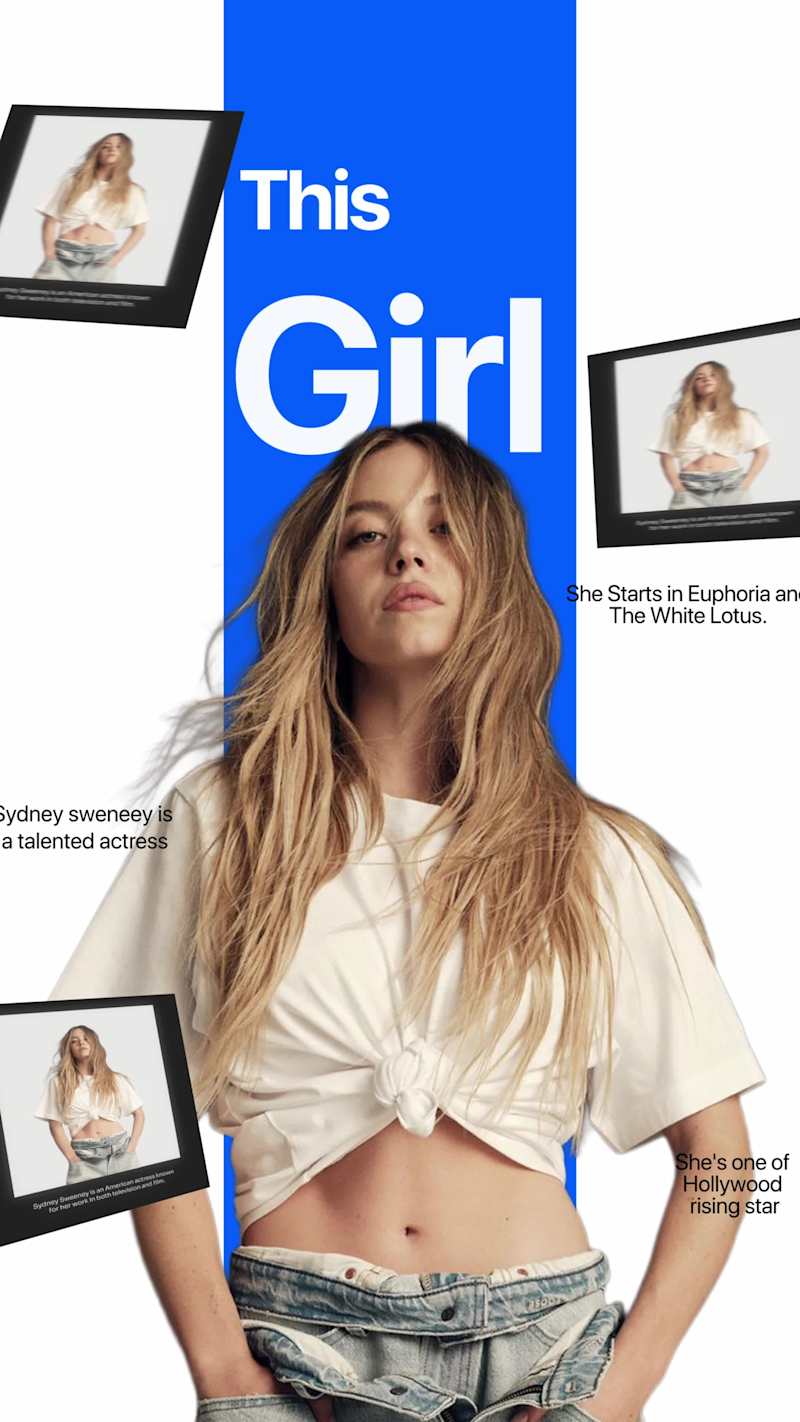 Cover image for :sydney