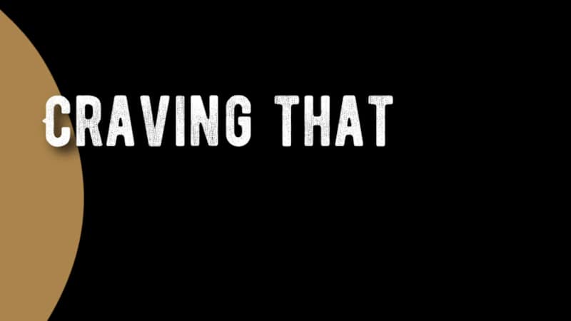 Cover image for Here's a vibrant motion design ad for D’Juan’s New Orleans B...