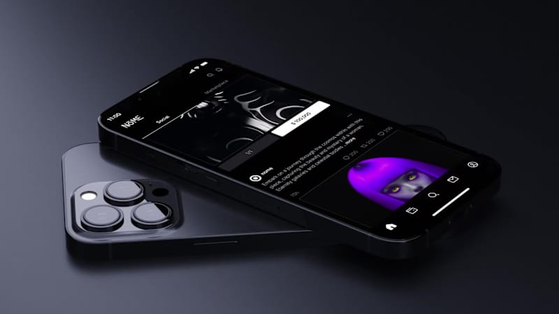 Cover image for Promo Video Creation