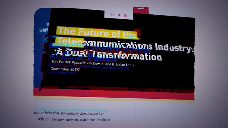 Cover image for Documentary Style Edit