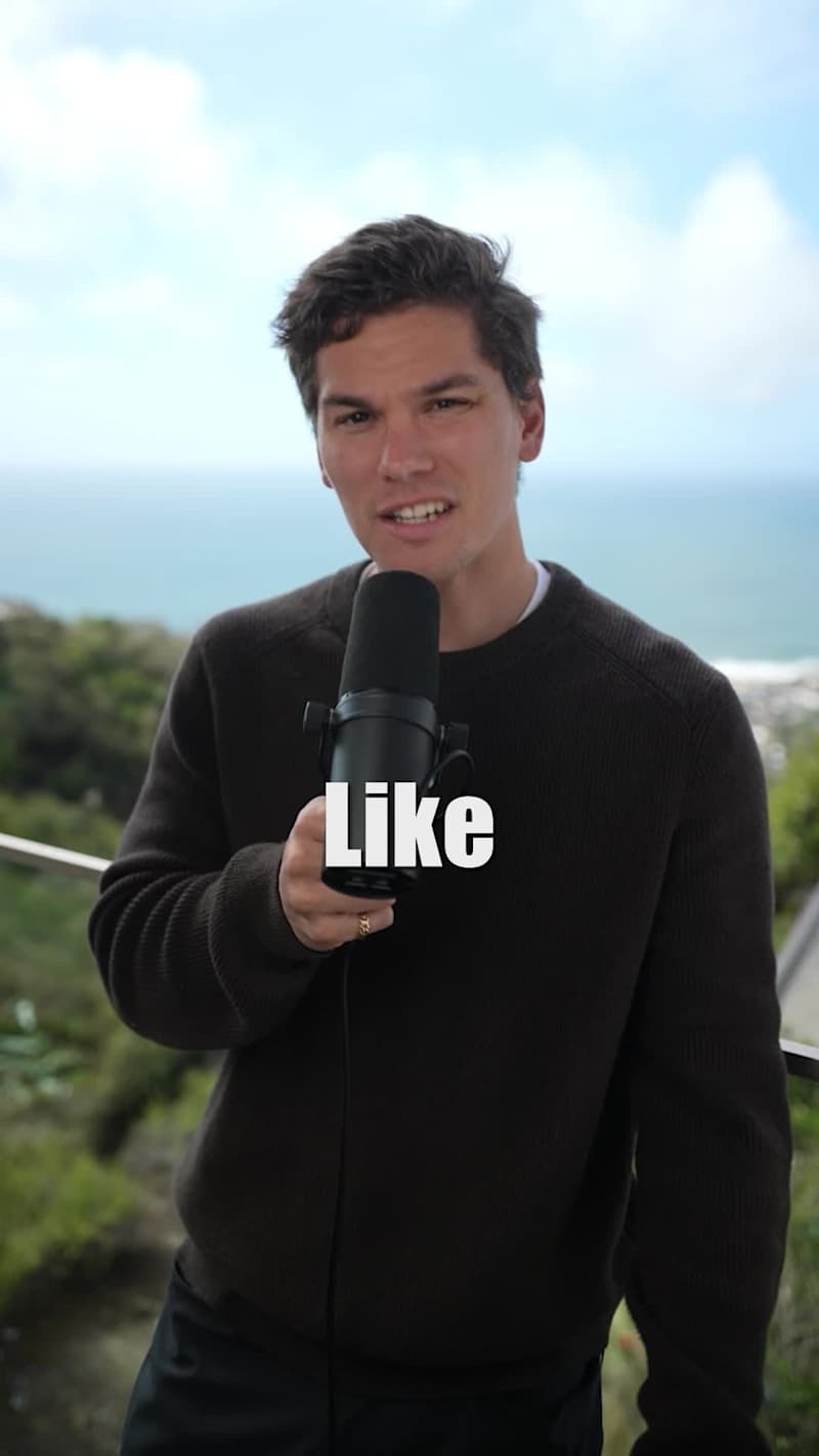 Cover image for my work ..🔥