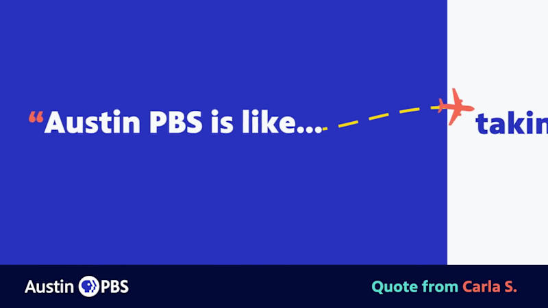 Cover image for For this project, I worked