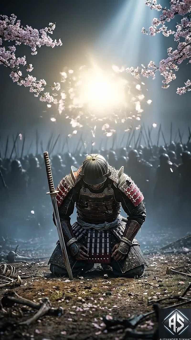 Cover image for Red Bull: Beyond Limits —