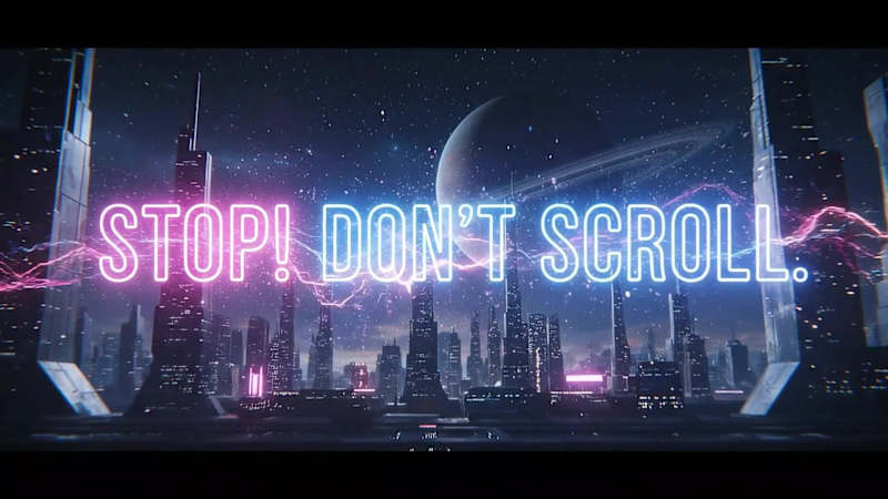 Cover image for This project demonstrates how AI