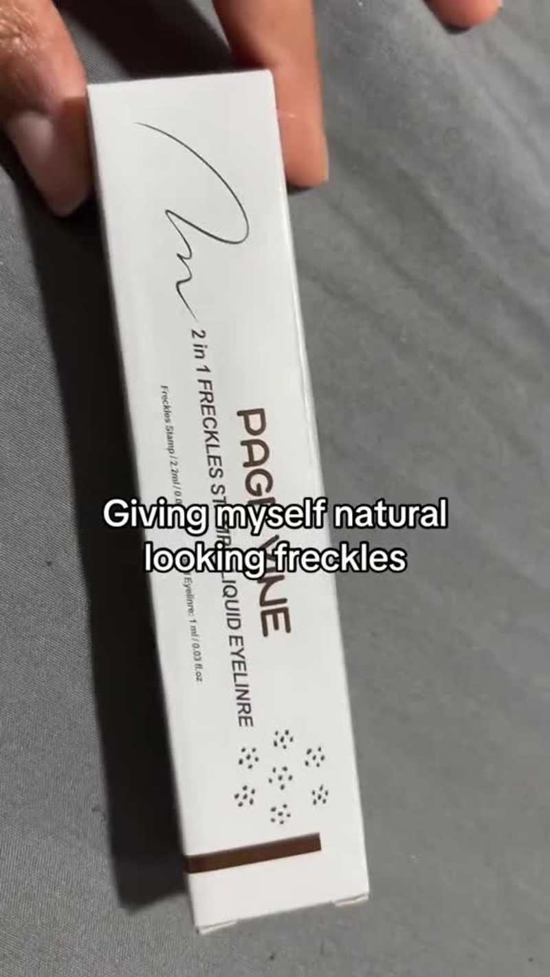 Cover image for Simple but straightforward to the point for our beauty gang!...